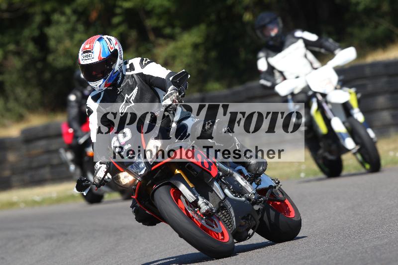 Archiv-2022/50 09.08.2022 MSS und TÖFF Track Day ADR/Gruppe blau/60